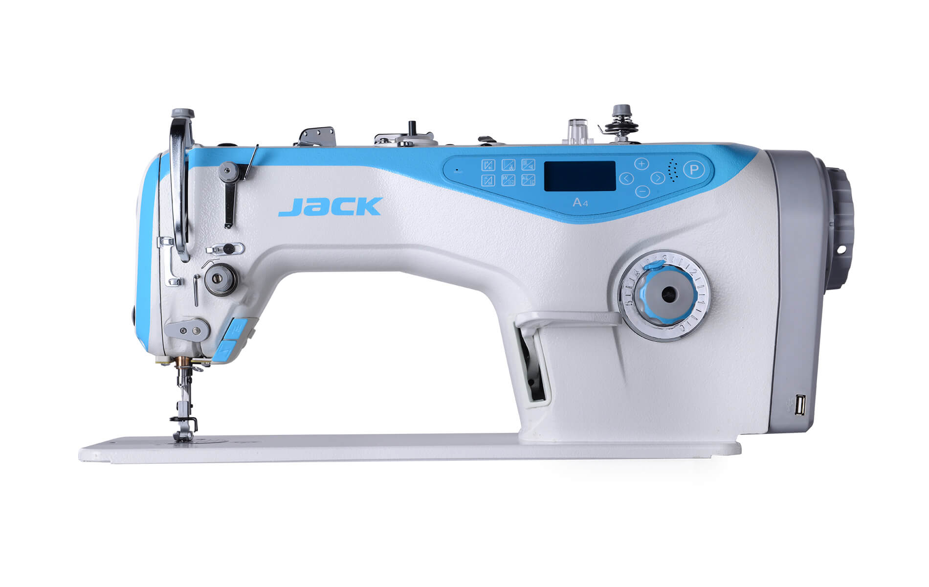 Промышленная прямострочная швейная машина купить. Jack швейная машина a4h Промышленная. Швейная машина Jack JK-a4. Швейная машина Jack h5 cz4. Jack JK-5559g-w.